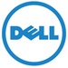 Dell icon