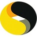 Symantec icon