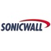 sonicwall icon