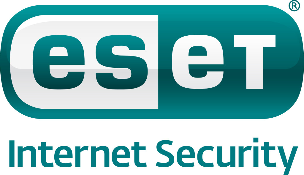 ESET Logo